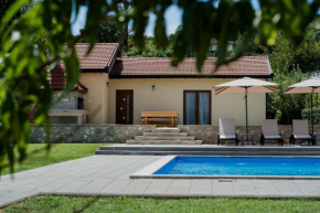 Kuća za odmor Lastva